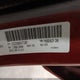 1C3CDZAB8CN171287 2012 Dodge Avenger Se auction photo thumbnail 9