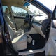 JF1GPAC67E8237809 2014 Subaru Impreza 2.0I Premium auction photo thumbnail 5