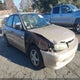 JA3AY26C6YU011226 2000 Mitsubishi Mirage De auction photo thumbnail 13