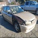 JA3AY26C6YU011226 2000 Mitsubishi Mirage De auction photo thumbnail 1