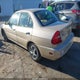 JA3AY26C6YU011226 2000 Mitsubishi Mirage De auction photo thumbnail 3