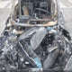 3FMCR9B62MRA37139 2021 Ford Bronco Sport Big Bend auction photo thumbnail 10