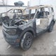 3FMCR9B62MRA37139 2021 Ford Bronco Sport Big Bend auction photo thumbnail 2