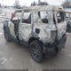 3FMCR9B62MRA37139 2021 Ford Bronco Sport Big Bend auction photo thumbnail 3