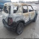 3FMCR9B62MRA37139 2021 Ford Bronco Sport Big Bend auction photo thumbnail 4