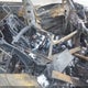 3FMCR9B62MRA37139 2021 Ford Bronco Sport Big Bend auction photo thumbnail 5
