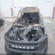 3FMCR9B62MRA37139 2021 Ford Bronco Sport Big Bend auction photo thumbnail 6