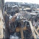 3FMCR9B62MRA37139 2021 Ford Bronco Sport Big Bend auction photo thumbnail 7