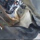 3FMCR9B62MRA37139 2021 Ford Bronco Sport Big Bend auction photo thumbnail 9