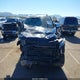 1GNSCSKD2PR521231 2023 Chevrolet Tahoe Premier auction photo thumbnail 12