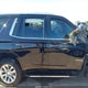 1GNSCSKD2PR521231 2023 Chevrolet Tahoe Premier auction photo thumbnail 13