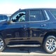 1GNSCSKD2PR521231 2023 Chevrolet Tahoe Premier auction photo thumbnail 14