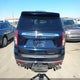 1GNSCSKD2PR521231 2023 Chevrolet Tahoe Premier auction photo thumbnail 16