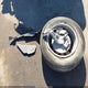 1GNSCSKD2PR521231 2023 Chevrolet Tahoe Premier auction photo thumbnail 11