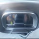 1GNSCSKD2PR521231 2023 Chevrolet Tahoe Premier auction photo thumbnail 7