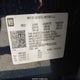 1GNSCSKD2PR521231 2023 Chevrolet Tahoe Premier auction photo thumbnail 9
