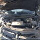 1GNSCSKD2PR521231 2023 Chevrolet Tahoe Premier auction photo thumbnail 10