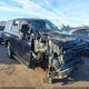 1GNSCSKD2PR521231 2023 Chevrolet Tahoe Premier auction photo thumbnail 1