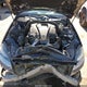 WDDLJ9BB9CA021219 2012 Mercedes-Benz Cls 550 4Matic auction photo thumbnail 10