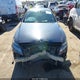 WDDLJ9BB9CA021219 2012 Mercedes-Benz Cls 550 4Matic auction photo thumbnail 12