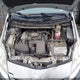JTDKN3DU7A0198702 2010 Toyota Prius Iii auction photo thumbnail 10