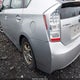 JTDKN3DU7A0198702 2010 Toyota Prius Iii auction photo thumbnail 13