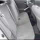 JTDKN3DU7A0198702 2010 Toyota Prius Iii auction photo thumbnail 8