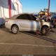 JTNBB46K573000678 2007 Toyota Camry Hybrid auction photo thumbnail 12