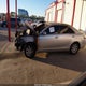 JTNBB46K573000678 2007 Toyota Camry Hybrid auction photo thumbnail 13