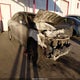 JTNBB46K573000678 2007 Toyota Camry Hybrid auction photo thumbnail 1