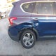 5NMS24AJXPH578862 2023 Hyundai Santa Fe Sel auction photo thumbnail 6