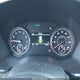 5NMS24AJXPH578862 2023 Hyundai Santa Fe Sel auction photo thumbnail 7