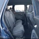 5NMS24AJXPH578862 2023 Hyundai Santa Fe Sel auction photo thumbnail 8