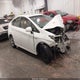 JTDKN3DU8F1938971 2015 Toyota Prius Two auction photo thumbnail 1