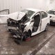 JTDKN3DU8F1938971 2015 Toyota Prius Two auction photo thumbnail 2