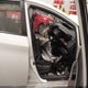 JTDKN3DU8F1938971 2015 Toyota Prius Two auction photo thumbnail 5