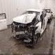 JTDKN3DU8F1938971 2015 Toyota Prius Two auction photo thumbnail 6