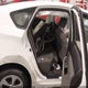 JTDKN3DU8F1938971 2015 Toyota Prius Two auction photo thumbnail 8
