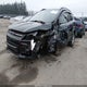 1FMCU9GX2FUA44281 2015 Ford Escape Se auction photo thumbnail 2