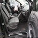 1FMCU9GX2FUA44281 2015 Ford Escape Se auction photo thumbnail 5