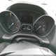 1FMCU9GX2FUA44281 2015 Ford Escape Se auction photo thumbnail 7