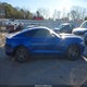 1FA6P8CF0H5339415 2017 Ford Mustang Gt auction photo thumbnail 13
