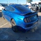 1FA6P8CF0H5339415 2017 Ford Mustang Gt auction photo thumbnail 3