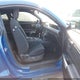 1FA6P8CF0H5339415 2017 Ford Mustang Gt auction photo thumbnail 5