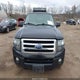 1FMJK2A50EEF22136 2014 Ford Expedition El Limited auction photo thumbnail 12
