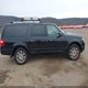 1FMJK2A50EEF22136 2014 Ford Expedition El Limited auction photo thumbnail 13