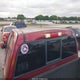 1GTJ6MFE6B8115574 2011 GMC Canyon Sle1 auction photo thumbnail 6