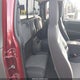1GTJ6MFE6B8115574 2011 GMC Canyon Sle1 auction photo thumbnail 8
