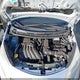 3N1CE2CP2EL372097 2014 Nissan Versa Note S Plus auction photo thumbnail 10