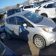 3N1CE2CP2EL372097 2014 Nissan Versa Note S Plus auction photo thumbnail 14